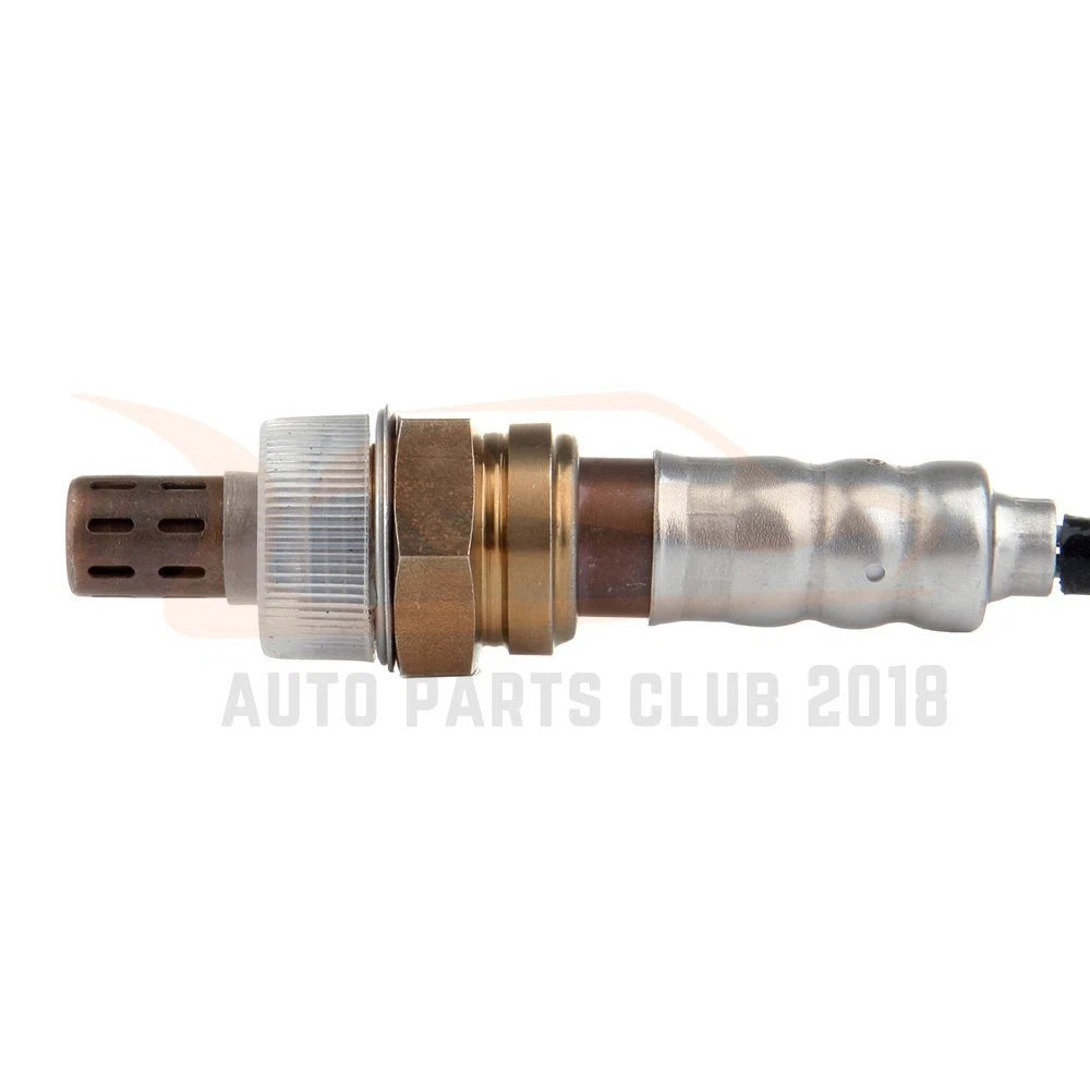 Oxygen Sensor for Chevrolet Malibu (2009-2014)