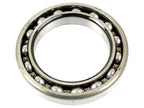 PTO Release Bearing for Leyland 245 253 255 262 270 272 282 285 344 384 462 472