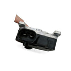 Fan Control Module for Ford Volvo (940002904, 940002906, 1477218)