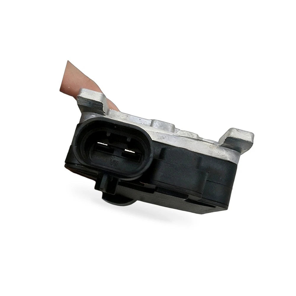 Fan Control Module for Ford Volvo (940002904, 940002906, 1477218)