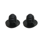 Replacement Clip 532445143 for YTA19K42 YTH24V48LS YT46LS GT52XLS
