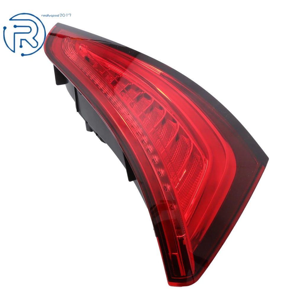LED Tail Light for Audi Q5 (2013-2016) Rear Left Driver Side