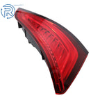 LED Tail Light for Audi Q5 (2013-2016) Rear Left Driver Side