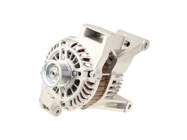 Alternator for Mazda 3 Sport (2010–2013) FN584PZ