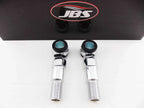 Shock Absorber Lowering Kit for Harley Davidson FLSTFI Fat Boy (1990-1999)