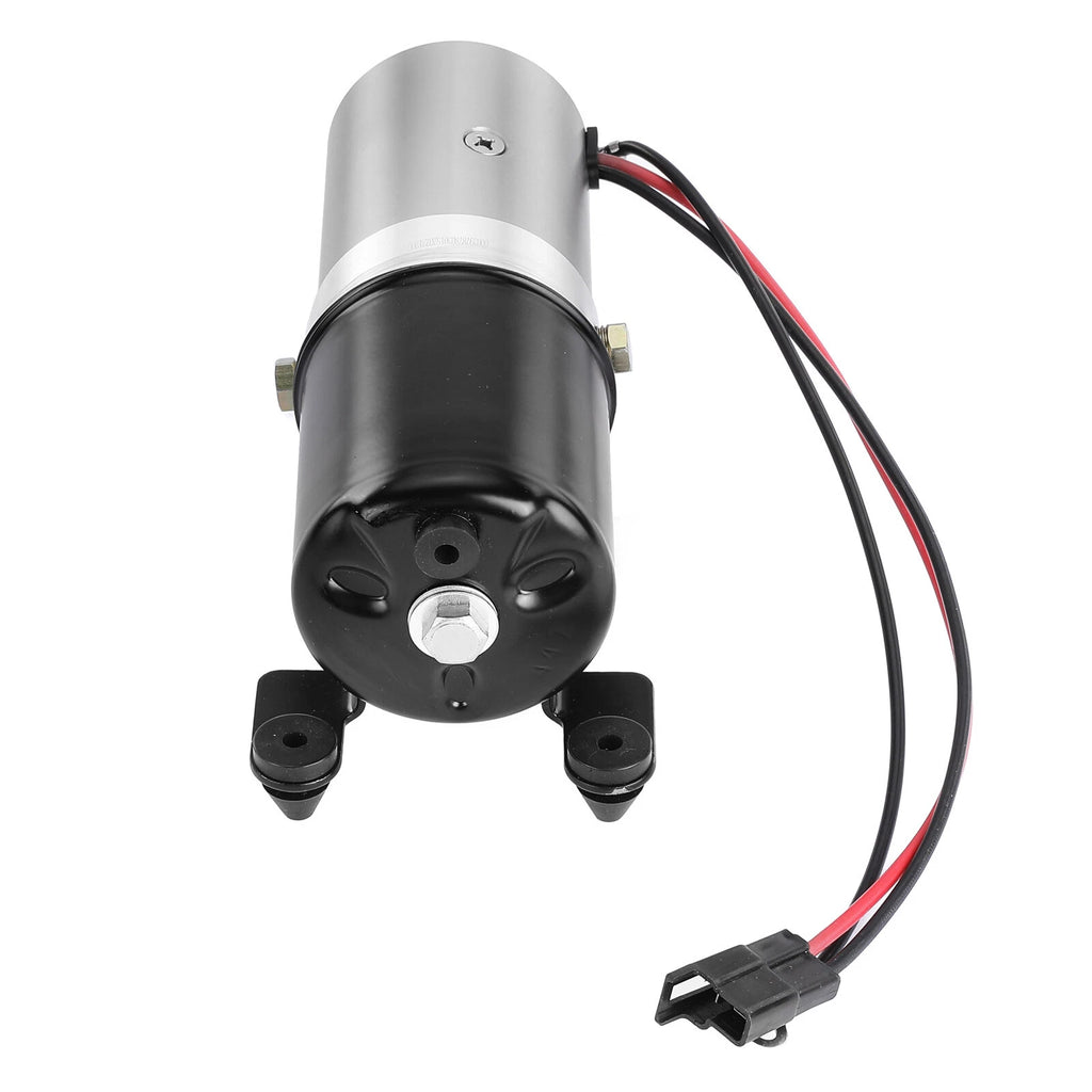 Convertible Top Lift Motor Pump for Chevrolet Impala (1998–1998)