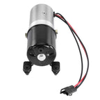 Convertible Top Lift Motor Pump for Chevrolet Impala (1998–1998)