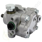Power Steering Pump with Pulley for Mercury Villager, Nissan Quest (1993–1998)