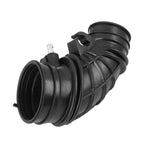 Air Intake Hose Tube 17228PNEG00 for Honda CR-V (2002–2004)
