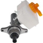 Brake Master Cylinder for VW Jetta Beetle (2006–2010)