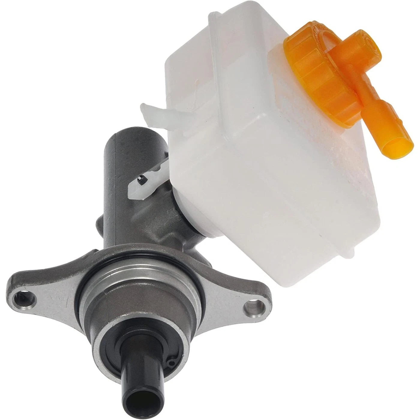Brake Master Cylinder for VW Jetta Beetle (2006–2010)