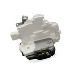 Trunk Lid Lock Actuator for Hyundai Santa Fe (2001–2006) Kia Sorento (2003–2009)