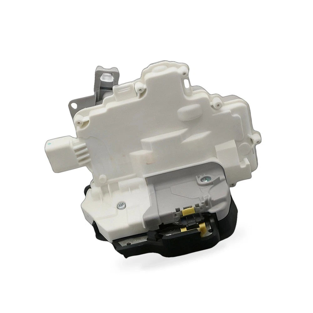 Trunk Lid Lock Actuator for Hyundai Santa Fe (2001–2006) Kia Sorento (2003–2009)