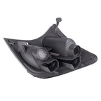 Right Front Turn Signal Parking Light for Nissan Patrol GU Y61 (1997-2004)