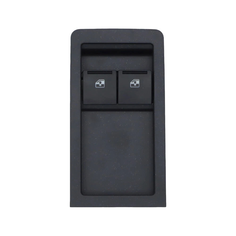 Master Power Window Switch for Holden Commodore VY VZ (2002-2006)
