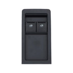 Master Power Window Switch for Holden Commodore VY VZ (2002-2006)