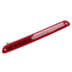 Rear Brake Light for Mercedes Benz, VW, Dodge