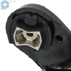 Rear Subframe Crossmember for Mercedes Benz C300 (2008-2013)