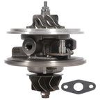 Turbocharger for Ford Transit Connect (2014–2015) & Fiesta (2014–2017)
