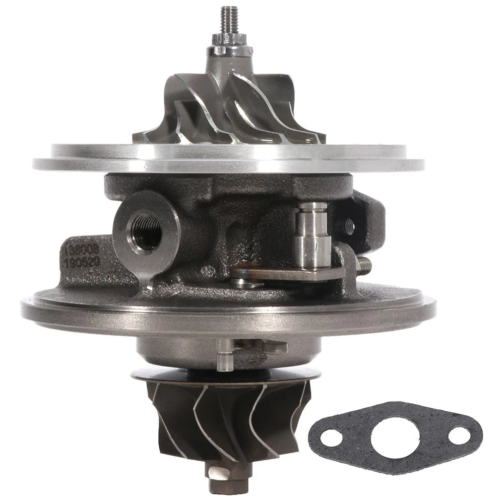 Turbocharger for Ford Transit Connect (2014–2015) & Fiesta (2014–2017)