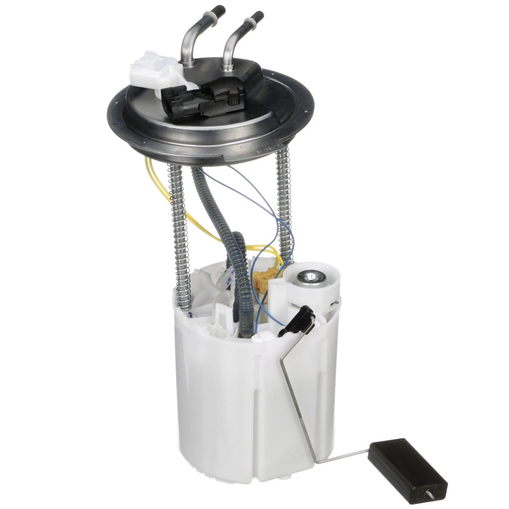 Delphi FG2244 Fuel Pump Module Assembly for Chevrolet Tahoe/GMC Yukon (2017–2020)