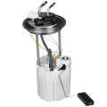 Delphi FG2244 Fuel Pump Module Assembly for Chevrolet Tahoe/GMC Yukon (2017–2020)