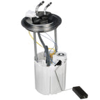 Delphi FG2244 Fuel Pump Module Assembly for Chevrolet Tahoe/GMC Yukon (2017–2020)
