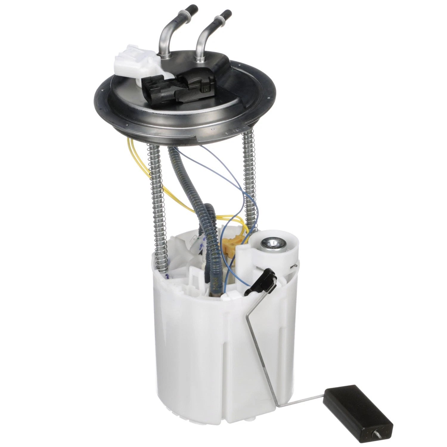 Delphi FG2244 Fuel Pump Module Assembly for Chevrolet Tahoe/GMC Yukon (2017–2020)