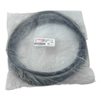 Marine Battery Isolator Lead Wire Cable for Yamaha (6CE-81949-01-00)
