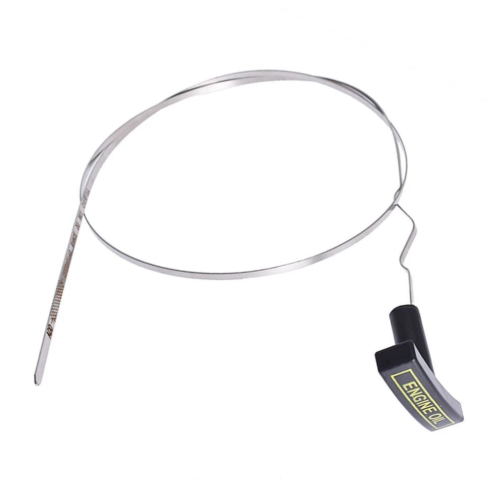 Oil Level Gauge for Ford E350 E450 F250 F450 7.3L (1999–2003)