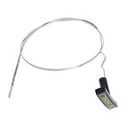 Oil Level Gauge for Ford E350 E450 F250 F450 7.3L (1999–2003)