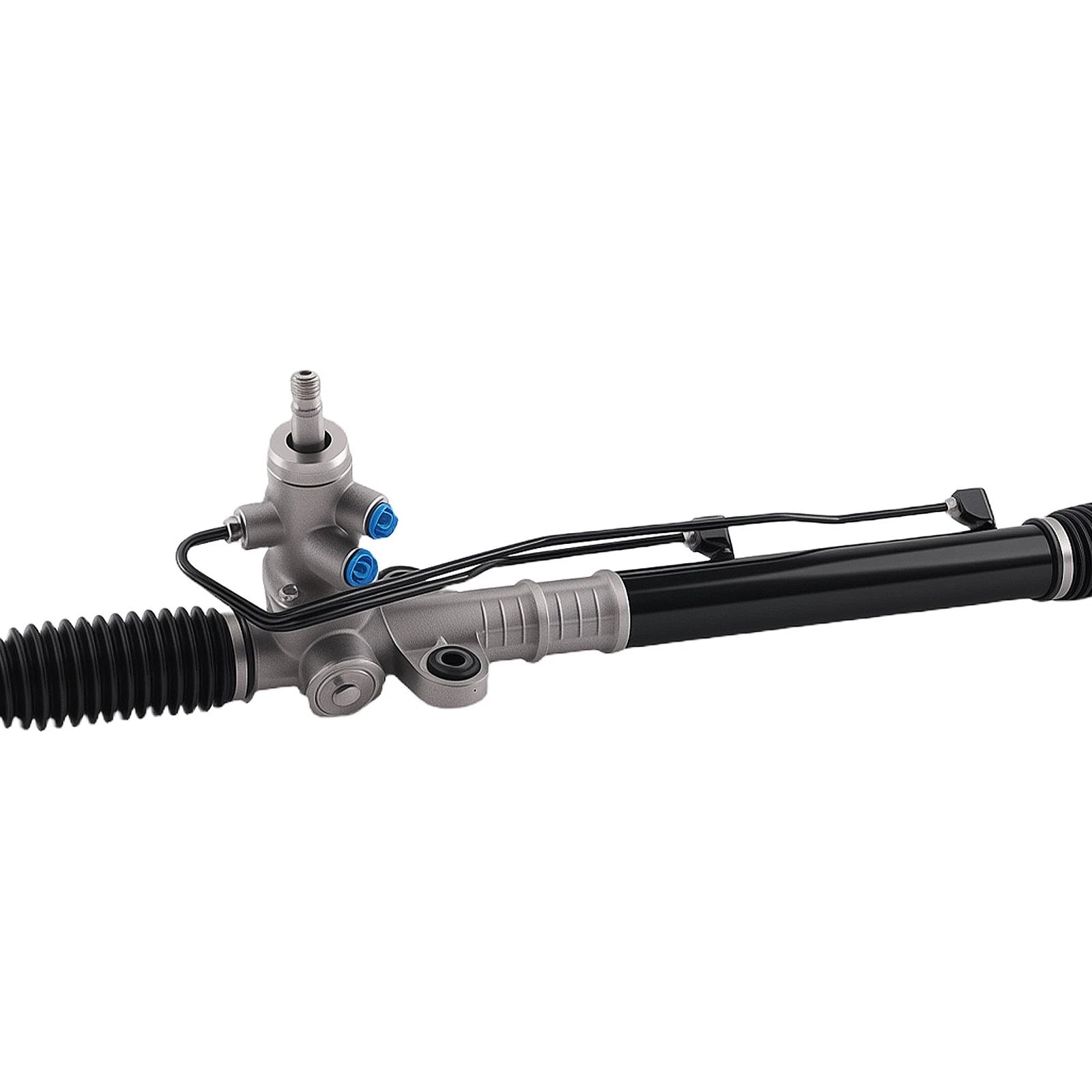 Power Steering Rack and Pinion Assembly for Hyundai Accent (2006-2011)