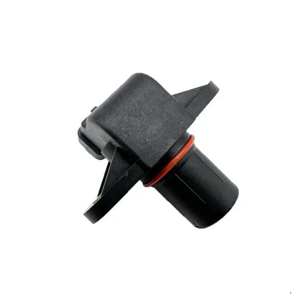 Camshaft Position Sensor for Mercedes-Benz W202 W210 W140 R129 R170 (1996-2002)