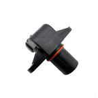Camshaft Position Sensor for Mercedes-Benz W202 W210 W140 R129 R170 (1996-2002)