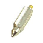 Needle Valve with Seat Assembly for Honda (16011-302-004)