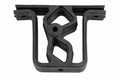 Exhaust System Hanger for BMW M3, M5, Z4 (1995–2013) 18201401797