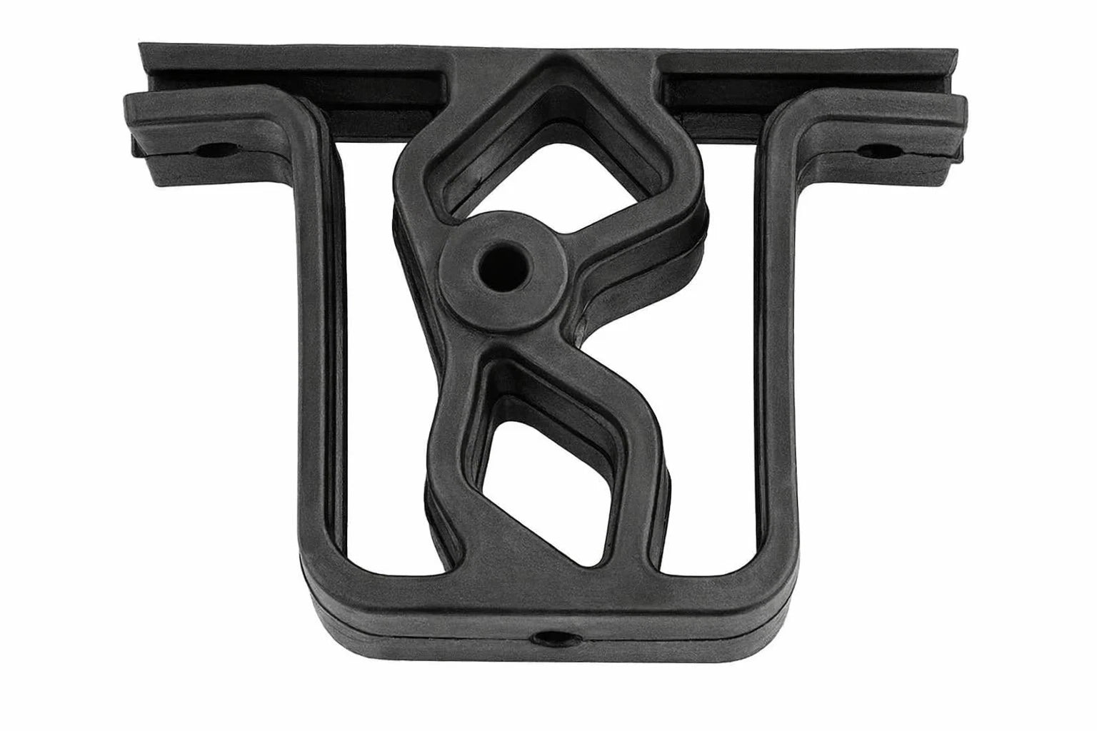 Exhaust System Hanger for BMW M3, M5, Z4 (1995–2013) 18201401797