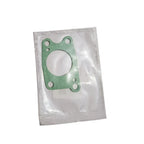 2X Water Pump Impeller Gasket for Honda BF4.5B 5A Outboard (19232-ZV1-A00/A10)
