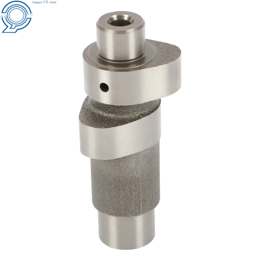 Camshaft for Kodiak 400 YFM400A (2000–2004)
