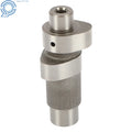 Camshaft for Kodiak 400 YFM400A (2000–2004)