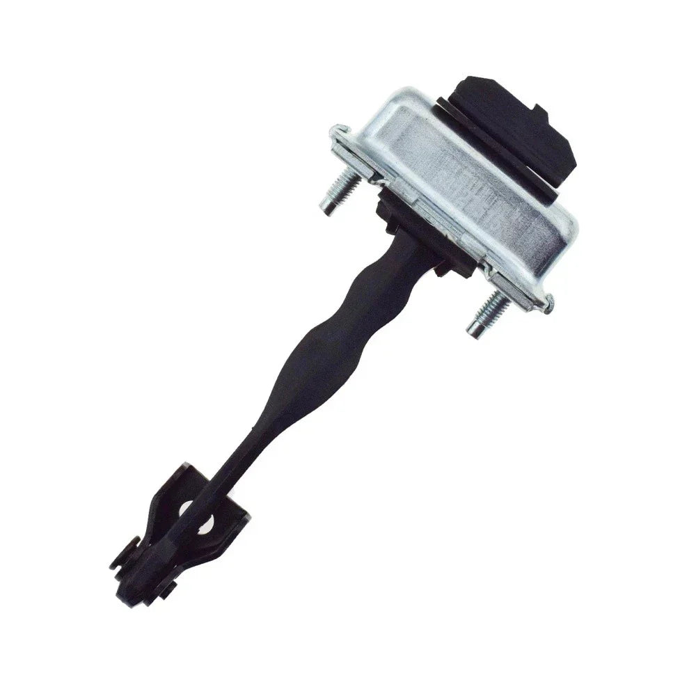 Front Door Stop Check Hinge Strap for Chevy Equinox, Terrain (2010-2023)