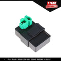 CDI Box Ignition Control Module for Honda GX640