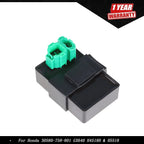 CDI Box Ignition Control Module for Honda GX640