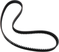 Rear Drive Belt 133-Tooth for Panther (62-0942)