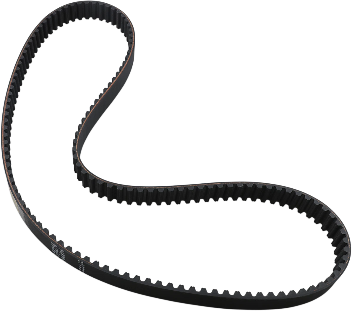 Rear Drive Belt 133-Tooth for Panther (62-0942)