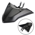Fender Beak Extension for Yamaha Tenere 700 (2019–2020) T9