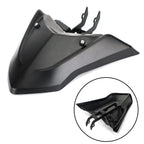 Fender Beak Extension for Yamaha Tenere 700 (2019–2020) T9