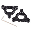 22mm Fork Preload Adjuster for Ducati 748 916 996 998 749 750 Sport 848