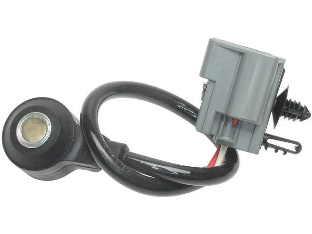 Knock Sensor for Mazda B2300 (2001–2010) SF749RN
