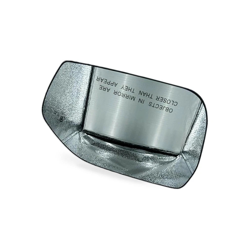Side Mirror Glass for Ford Explorer (2020–2024) Left Right